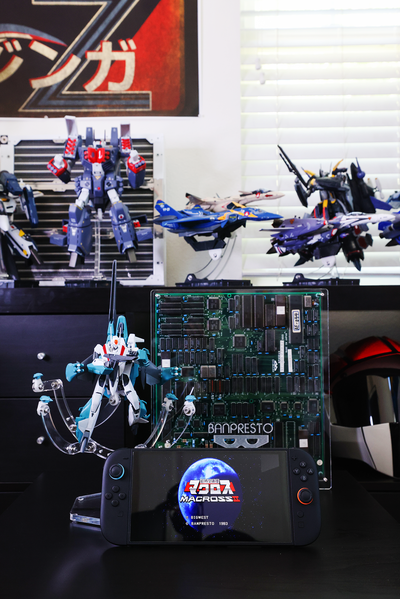 image.png.e3069c95da6b97065b62f2e1c6b55597.png