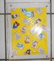 BOOKCOVERRRBOOK.jpg