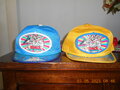 DSCN8065.JPG