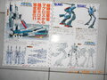 DSCN8276.JPG