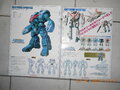 DSCN8279.JPG