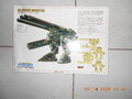 DSCN8280.JPG