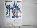 DSCN8281.JPG