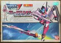 bandai1144vf11maxlmylenevalkyrie