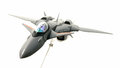 yamato160vf11b01