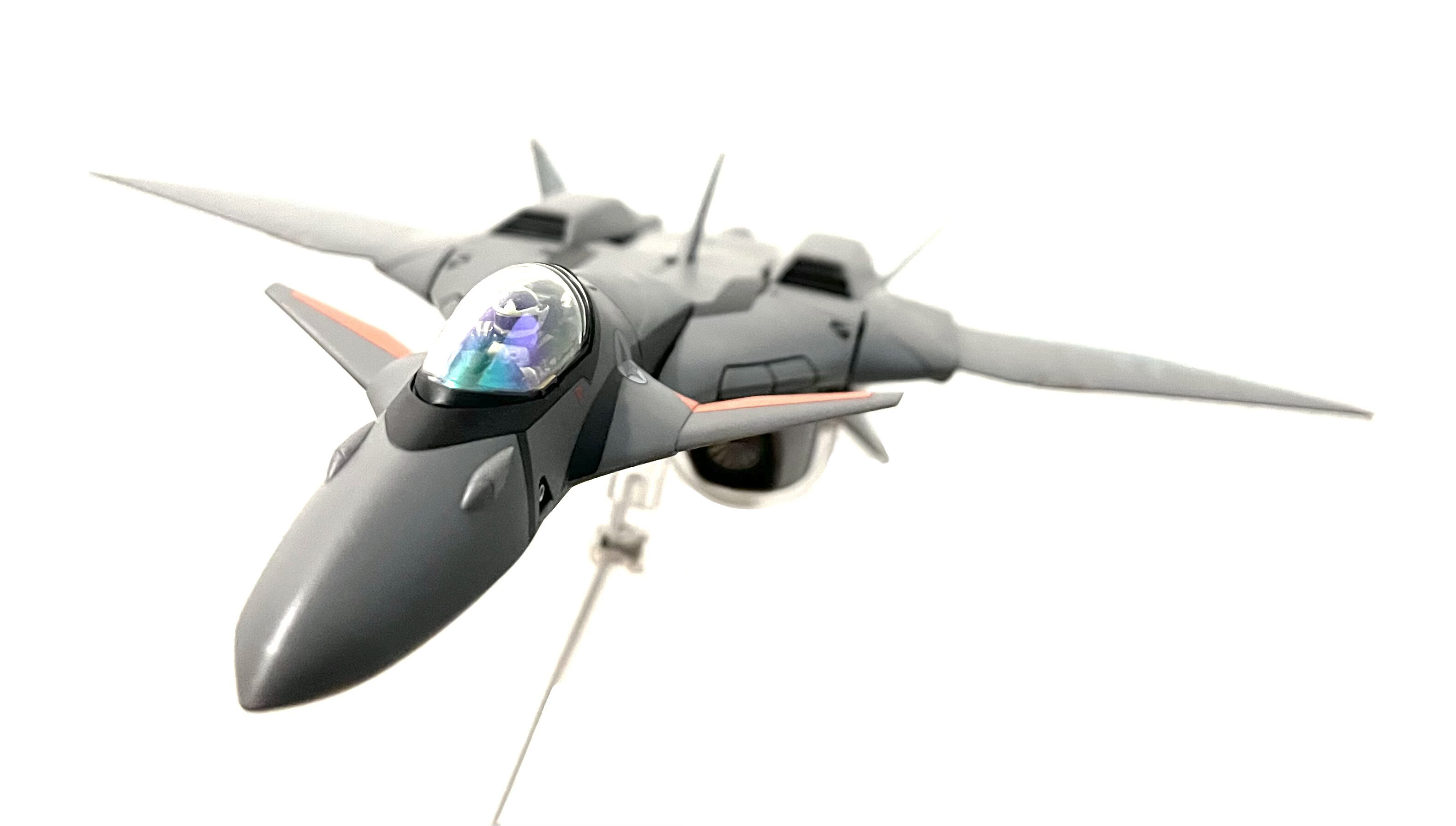 yamato160vf11b01.jpeg.2394cfd90dc606250856a2d5f1857ae8.jpeg