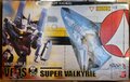 bandai155vf1shikarusupervalkyriereissue3rd