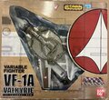 bandai155cfvf1a5th