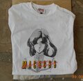 SSHIRT.jpg
