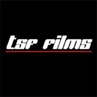TSF Films