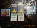 DSCN8343.JPG