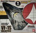 bandai155vf1sroyreissue