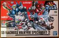 bandaisdvalkyriespecialset2