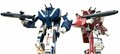 bandai155vf1jmaxandmiliareissue01