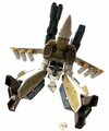 hmrcfvf1sstrikevalkyrie