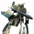 bandai155cfvf1asupervalkyrie
