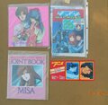animebook1.jpg
