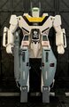 bandai155vf1shikarureissuewithaltlegarmorconfiguration