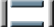 Rank: SMS Squadron Leader (11/15) SMS Squadron Leader