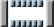 Rank: Super Dimension Member (14/15) Super Dimension Member