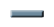 Rank: Global's Pipe Holder (6/15) Global's Pipe Holder