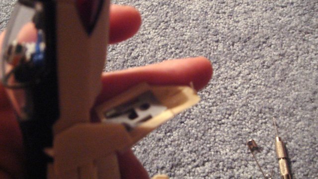 post-1082-1170486721_thumb.jpg
