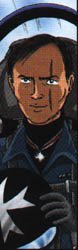 post-1488-1155528604_thumb.jpg