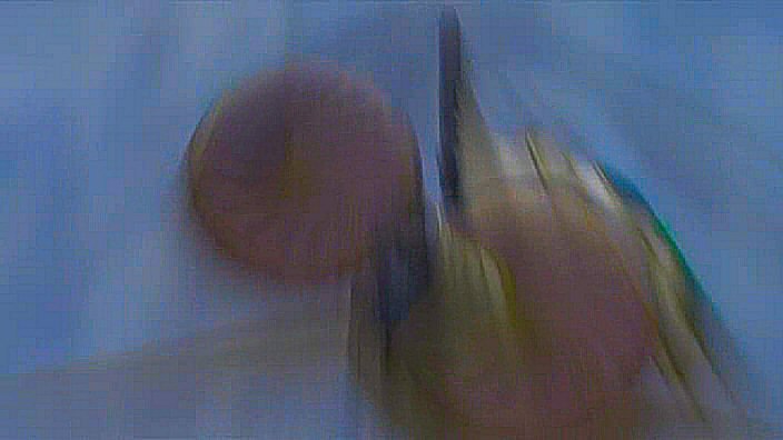 post-1627-1150720844_thumb.jpg