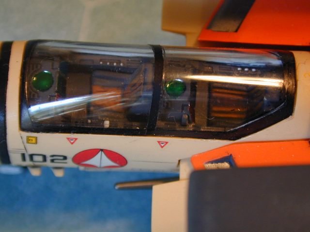 post-198-1122940926_thumb.jpg