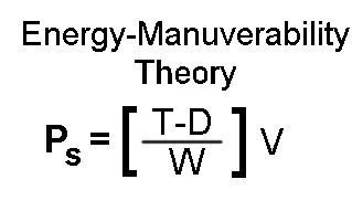 E_M_theory.jpg