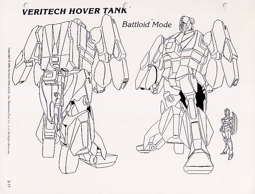 Spartas_Diagram_Sketch__02_.jpg