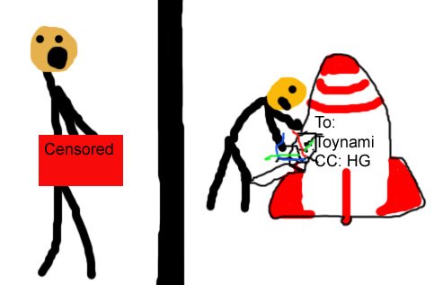 post-2015-1136763570_thumb.jpg