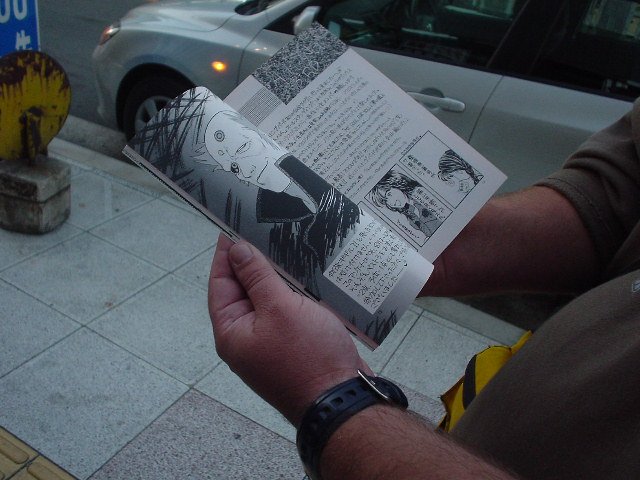 post-22-1100286373_thumb.jpg