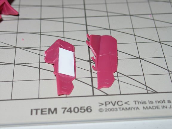 post-23-1081255919_thumb.jpg