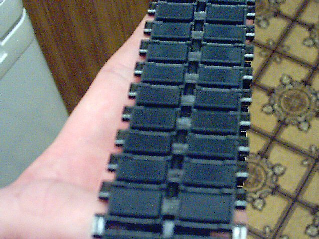 post-23-1112992640_thumb.jpg