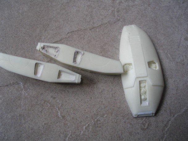 post-23-1118096559_thumb.jpg