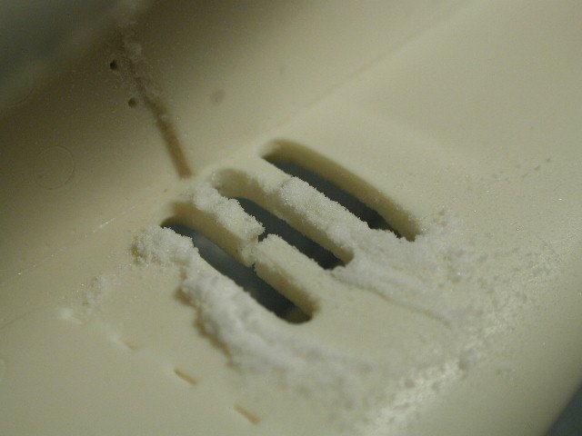 post-244-1127760153_thumb.jpg