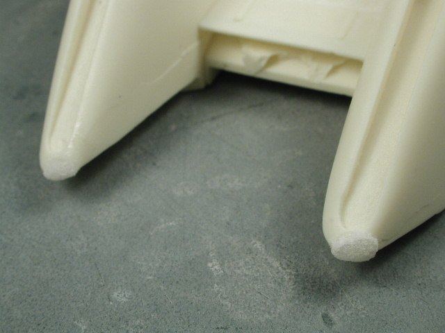 post-244-1127760908_thumb.jpg