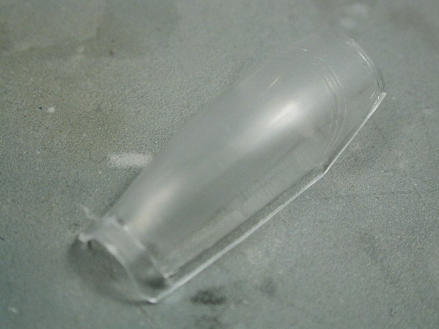 post-244-1129315563_thumb.jpg
