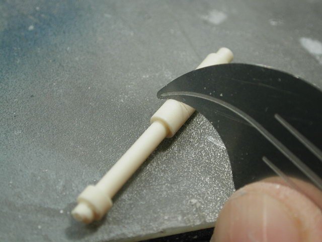 post-244-1130876444_thumb.jpg