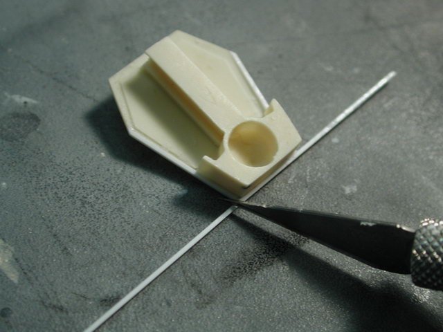 post-244-1131058481_thumb.jpg