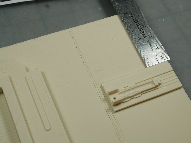post-244-1131572350_thumb.jpg