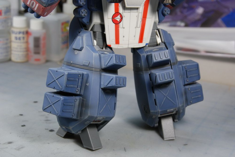 post-244-1170291001_thumb.jpg