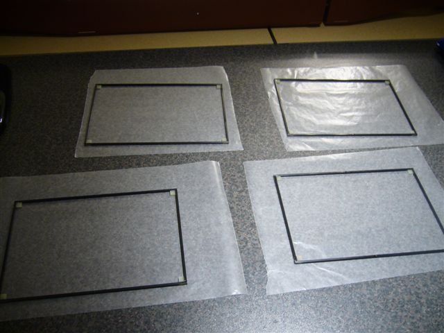 post-2518-1179658160_thumb.jpg