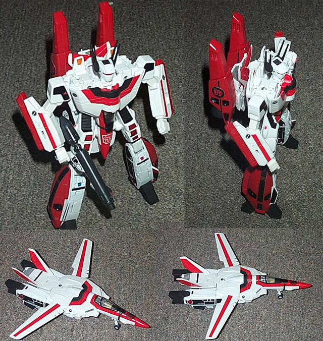 JetfireCustom.jpg