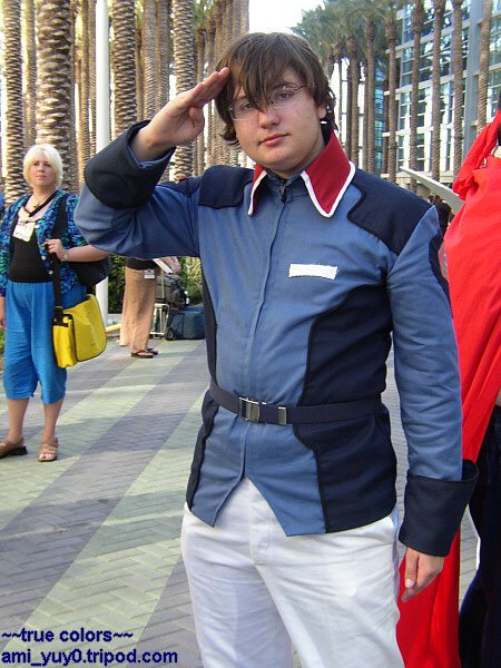 post-26-1066820832_thumb.jpg