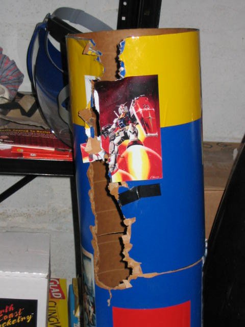 post-26-1068791169_thumb.jpg