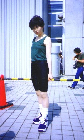 post-26-1086912856_thumb.jpg
