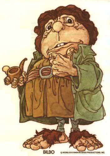 post-26-1089591030_thumb.jpg