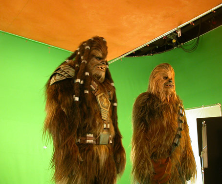 Wookie1.jpg